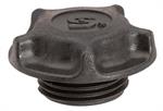 Stant Oil Filler Cap